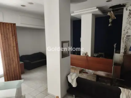 Κατάστημα 76τ.μ. προς πώληση φωτογραφία 5507409