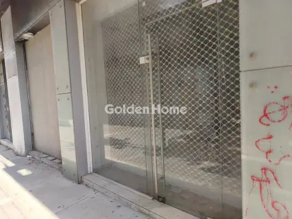 Κατάστημα 76τ.μ. προς πώληση φωτογραφία 5507416