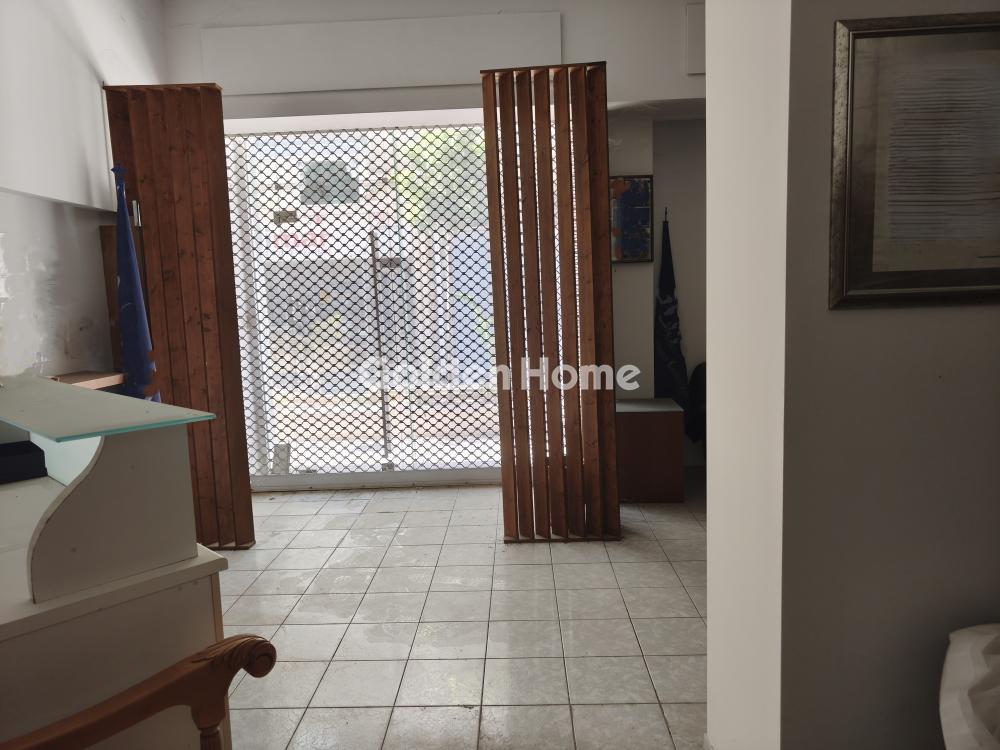 Κατάστημα 76τ.μ. προς πώληση φωτογραφία προβολής