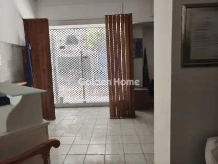 Κατάστημα 76τ.μ. προς πώληση φωτογραφία 5507406