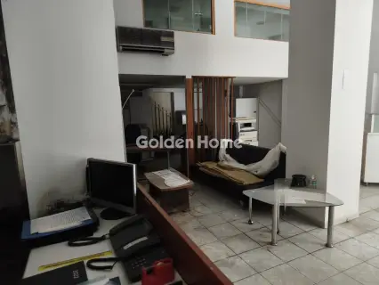 Κατάστημα 76τ.μ. προς πώληση φωτογραφία 5507411