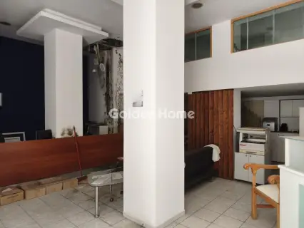 Κατάστημα 76τ.μ. προς πώληση φωτογραφία 5507408