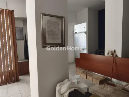 Κατάστημα 76τ.μ. προς πώληση φωτογραφία 5507407