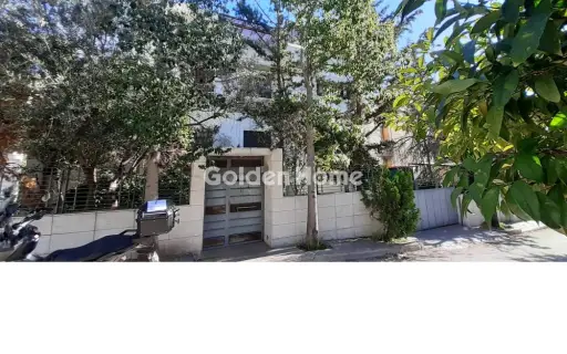 Μονοκατοικία 519τ.μ. προς πώληση φωτογραφία 5507176