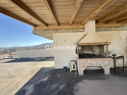 建物 268m<sup>2</sup> for sale photo 11