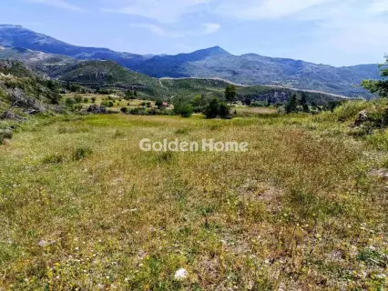 Αγροτεμάχιο 4105τ.μ. προς πώληση φωτογραφία 5507172