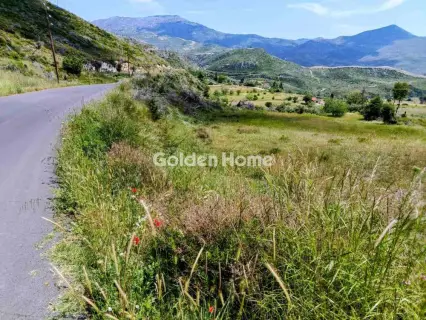 Αγροτεμάχιο 4105τ.μ. προς πώληση φωτογραφία 5507173