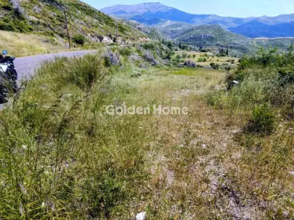 Αγροτεμάχιο 4105τ.μ. προς πώληση φωτογραφία 5507174