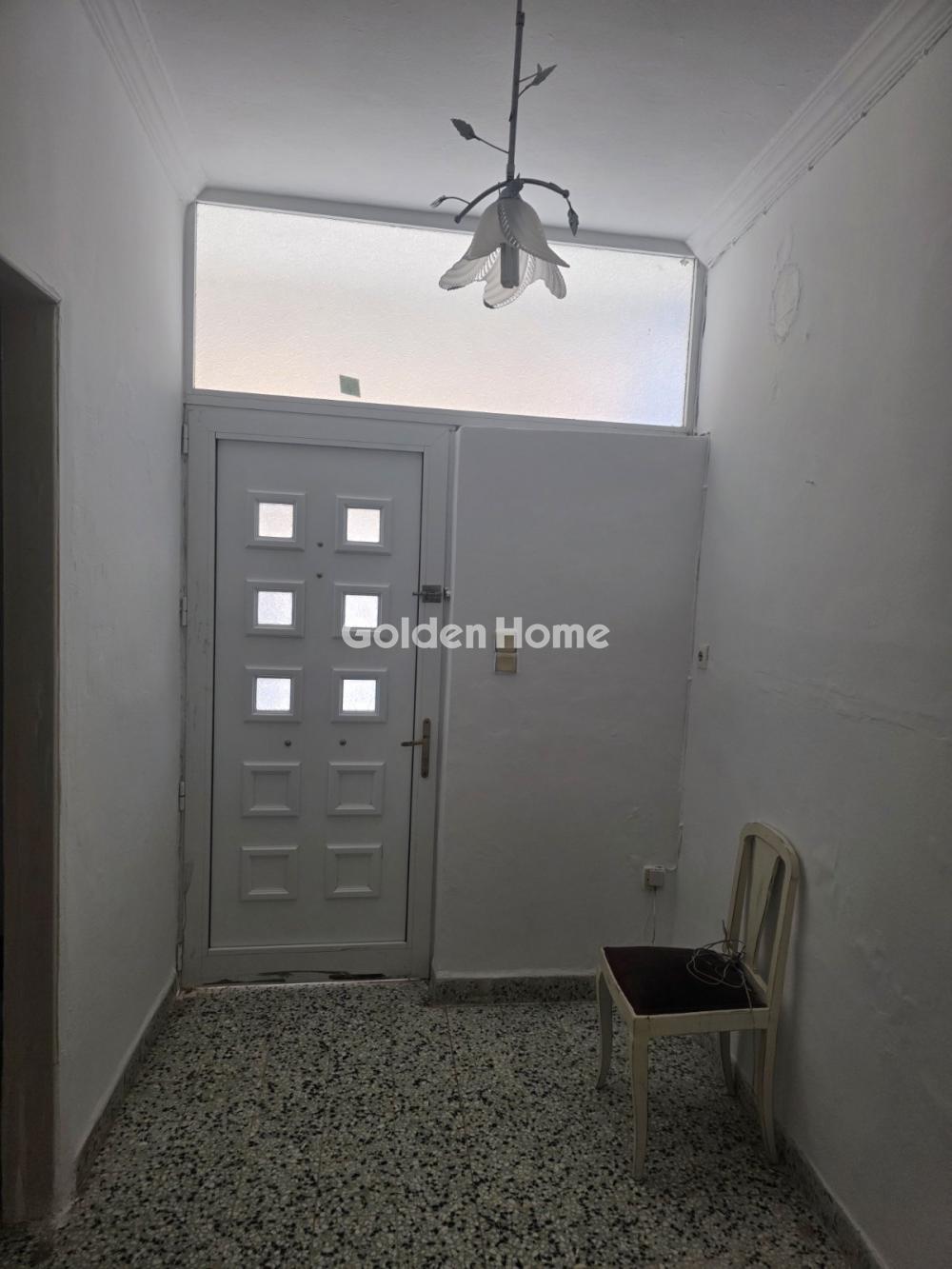 house in Patra — Photo 7 of 16