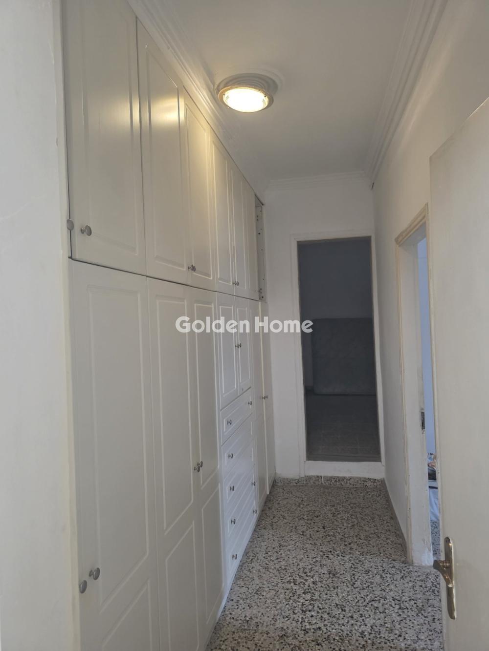 house in Patra — Photo 8 of 16