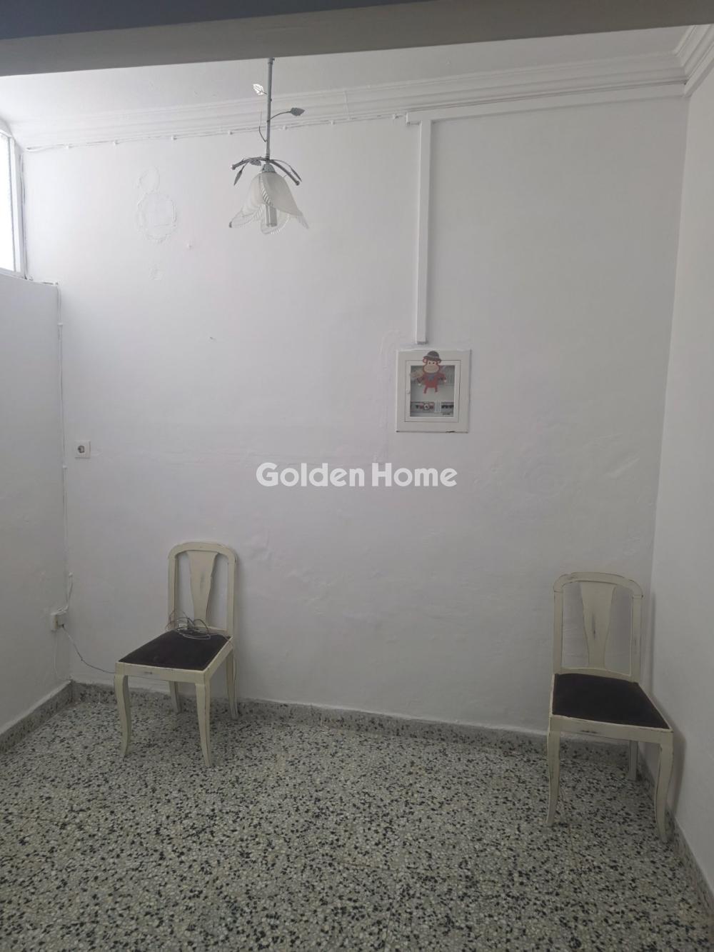house in Patra — Photo 4 of 16