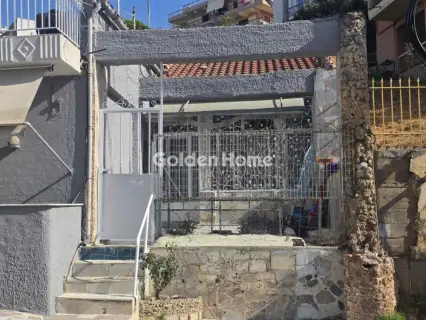 House 100m<sup>2</sup> for sale photo 5614373