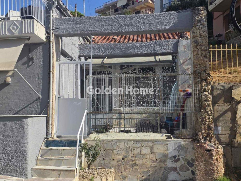 house in Patra — Photo 16 of 16