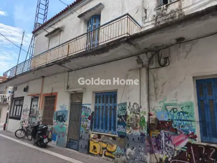 Κατάστημα 90τ.μ. προς πώληση φωτογραφία 5507245