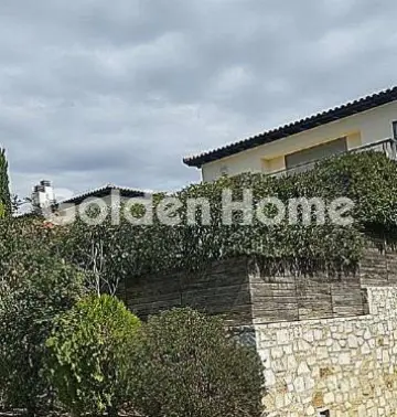 Maisonette Attached 455m<sup>2</sup> for sale photo 5507313