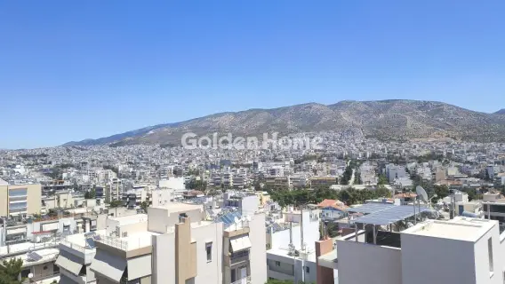 Floor Maisonette 160m<sup>2</sup> for sale photo 7
