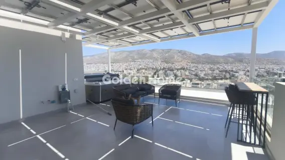 Floor Maisonette 160m<sup>2</sup> for sale photo 6