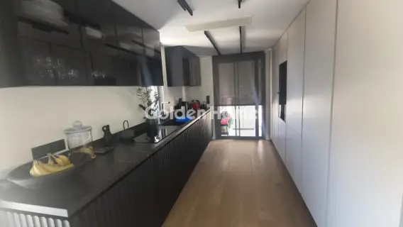 Floor Maisonette 160m<sup>2</sup> for sale photo 3