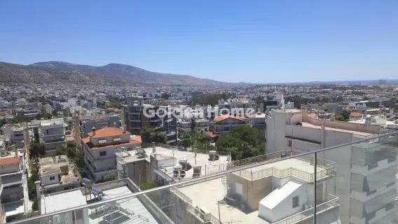 Floor Maisonette 160m<sup>2</sup> for sale photo 9