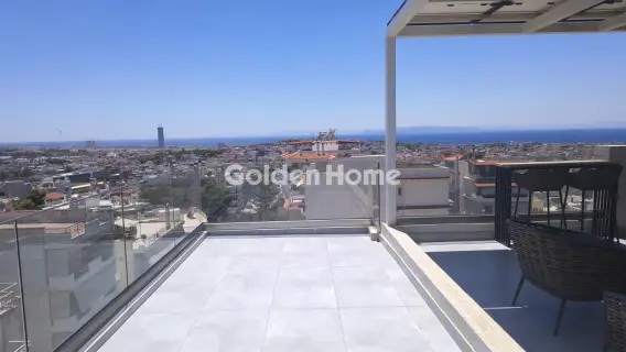 Floor Maisonette 160m<sup>2</sup> for sale photo 10