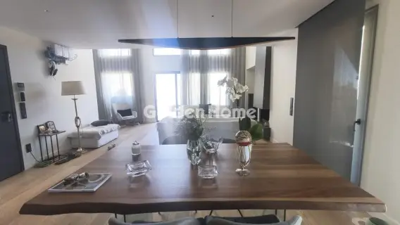 Floor Maisonette 160m<sup>2</sup> for sale photo 2