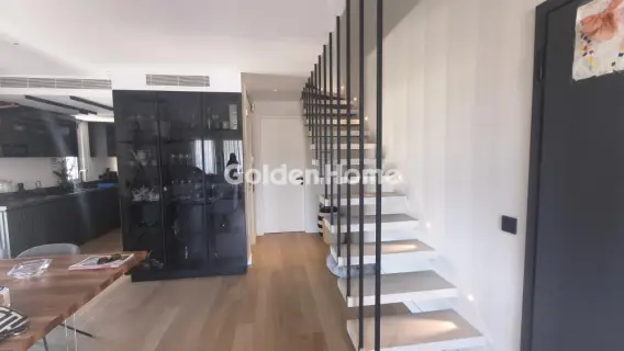 Floor Maisonette 160m<sup>2</sup> for sale photo 20