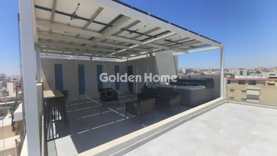 Floor Maisonette 160m<sup>2</sup> for sale photo 5