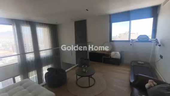 Floor Maisonette 160m<sup>2</sup> for sale photo 25