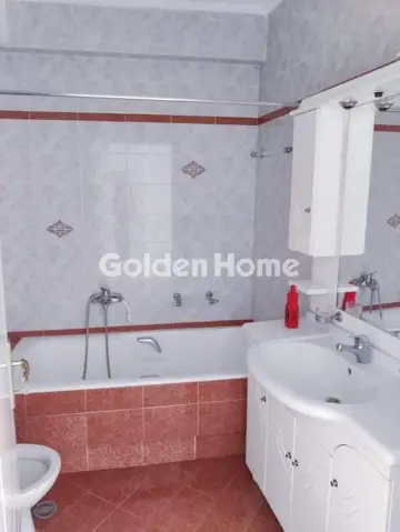 Apartment 101m<sup>2</sup> for sale photo 5547577