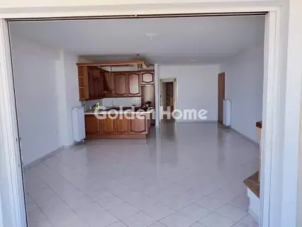 Apartment 101m<sup>2</sup> for sale photo 5547577