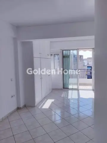 Apartment 101m<sup>2</sup> for sale photo 5547577