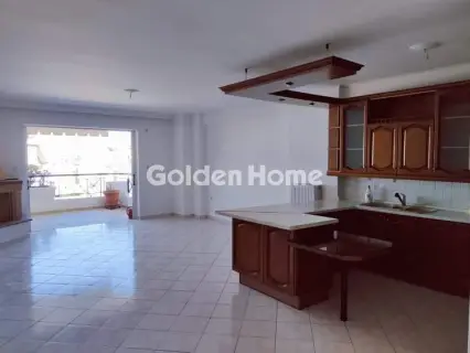 Apartment 101m<sup>2</sup> for sale photo 5547577