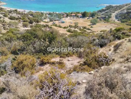 Residential 500m<sup>2</sup> for sale photo 3