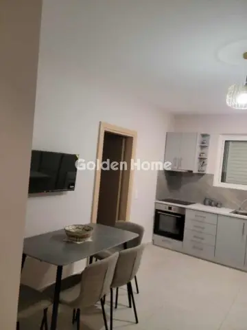 Διαμέρισμα 45τ.μ. προς πώληση φωτογραφία 5521688