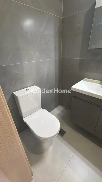 Διαμέρισμα 45τ.μ. προς πώληση φωτογραφία 5521690