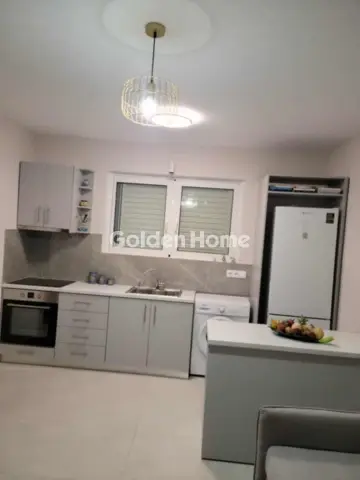 Διαμέρισμα 45τ.μ. προς πώληση φωτογραφία 5521692