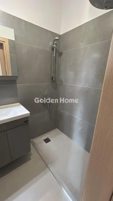 Διαμέρισμα 45τ.μ. προς πώληση φωτογραφία 5521691