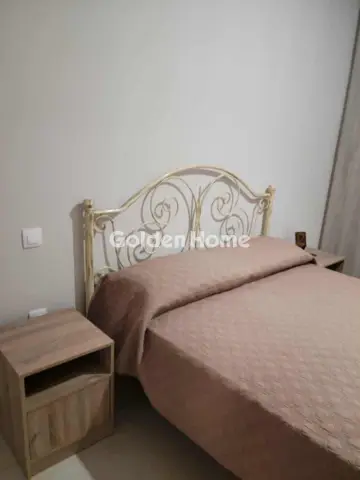 Διαμέρισμα 45τ.μ. προς πώληση φωτογραφία 5521689
