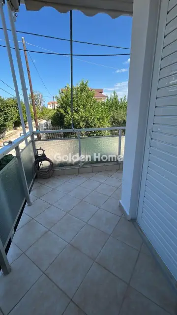 Διαμέρισμα 45τ.μ. προς πώληση φωτογραφία 5521687