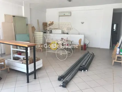 Κατάστημα 65τ.μ. προς πώληση φωτογραφία 5508328