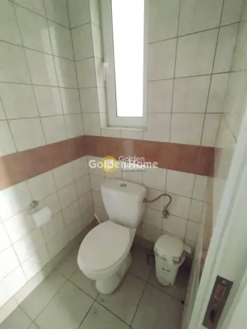 Κατάστημα 65τ.μ. προς πώληση φωτογραφία 5508331