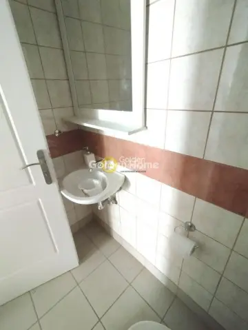 Κατάστημα 65τ.μ. προς πώληση φωτογραφία 5508332