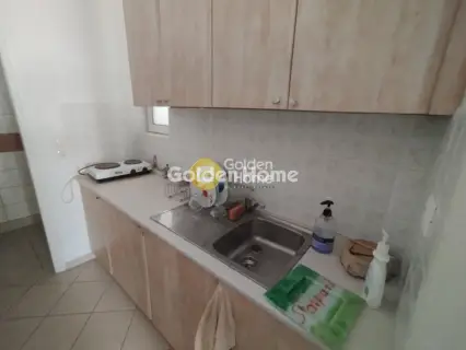Κατάστημα 65τ.μ. προς πώληση φωτογραφία 5508330