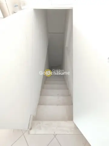 Κατάστημα 65τ.μ. προς πώληση φωτογραφία 5508333