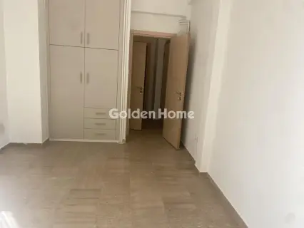 Apartment 39m<sup>2</sup> for sale photo 5529583