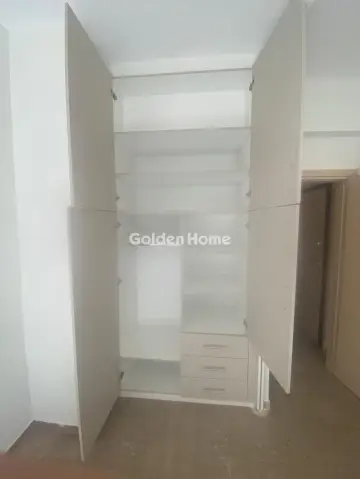 Apartment 39m<sup>2</sup> for sale photo 5529589