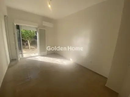 Apartment 39m<sup>2</sup> for sale photo 5529578