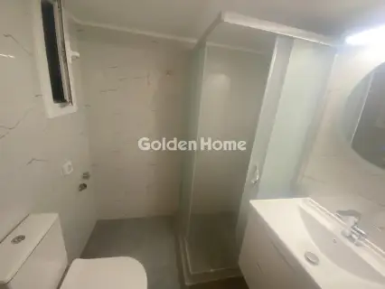 Apartment 39m<sup>2</sup> for sale photo 5529596
