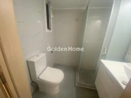 Apartment 39m<sup>2</sup> for sale photo 5529598