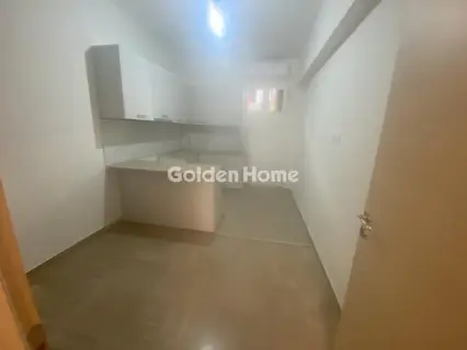 Apartment 39m<sup>2</sup> for sale photo 5529601